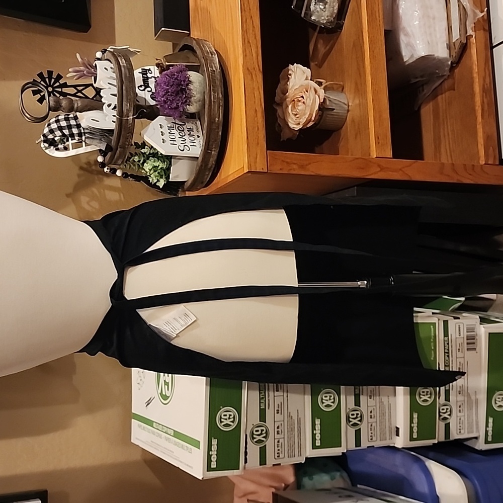 Chef Works Server apron - Picture 3 of 4